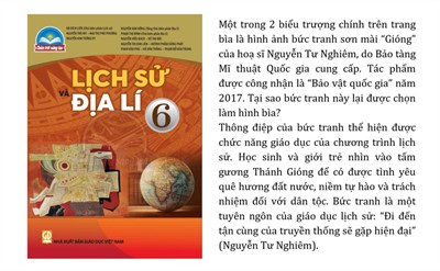 Ảnh đại diện